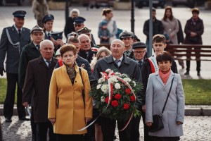 Pilzno, Święto Niepodległości 2022-195.jpg
